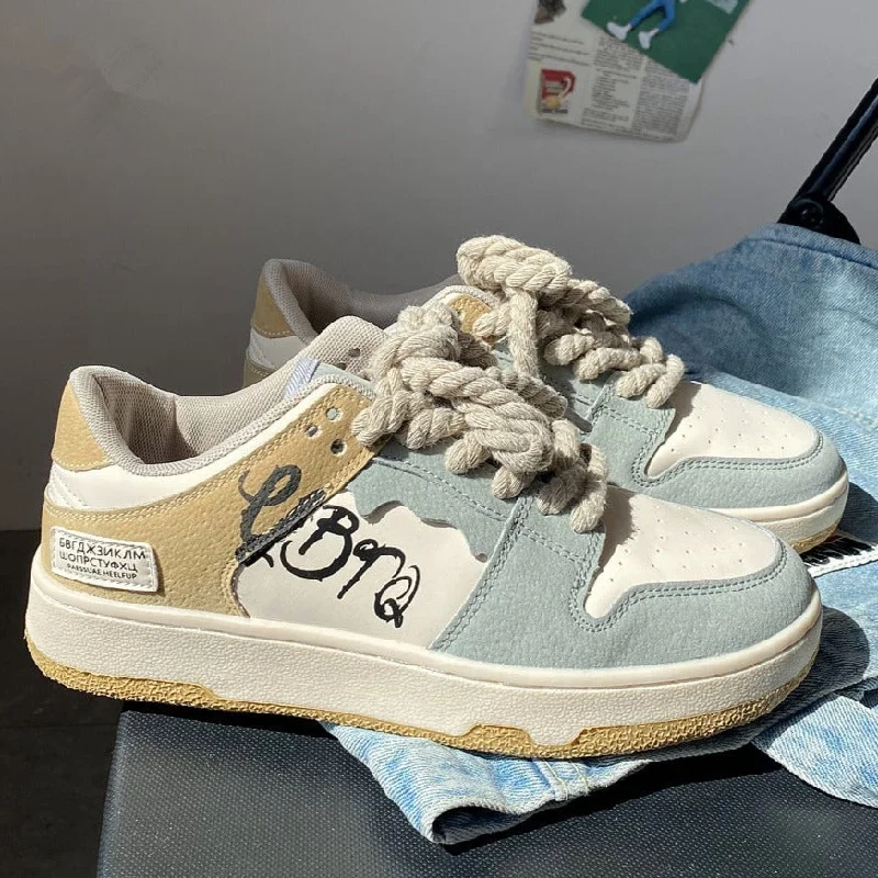 multicolor 4