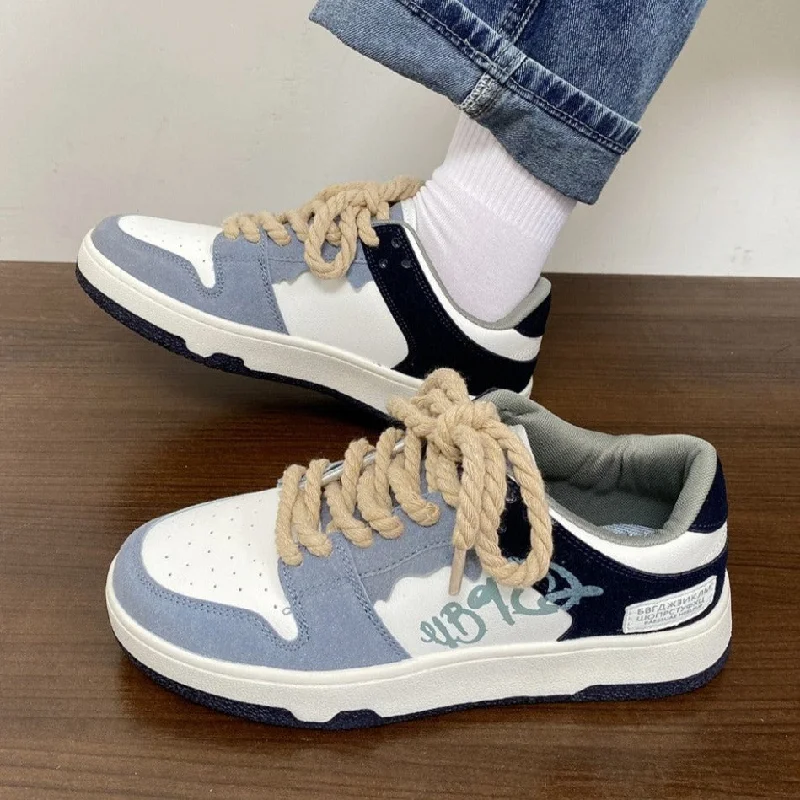 multicolor 2