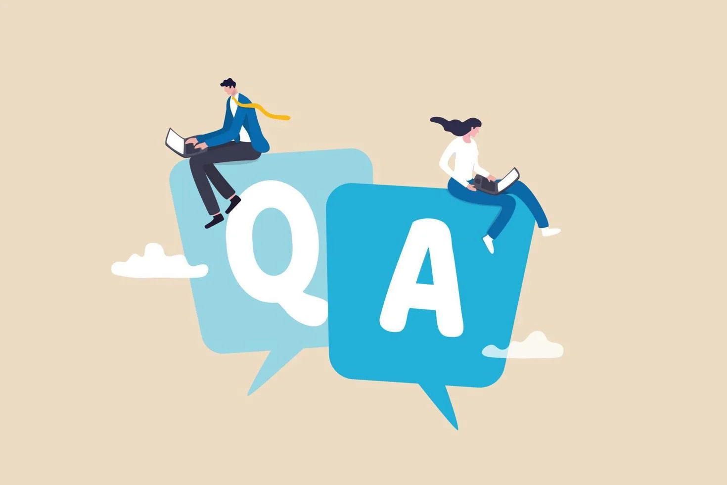 FAQS Updates regularly for accuracy.