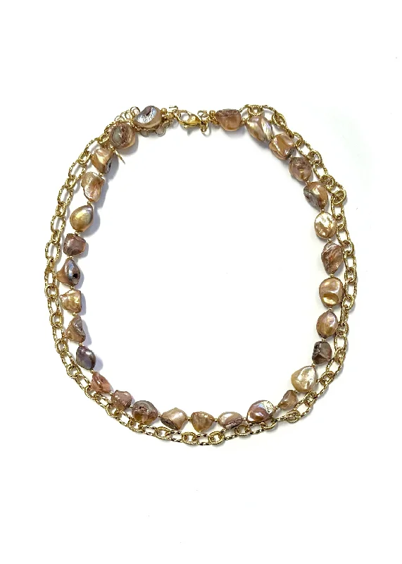 Flash Sale Bold Jewelry Nekoda