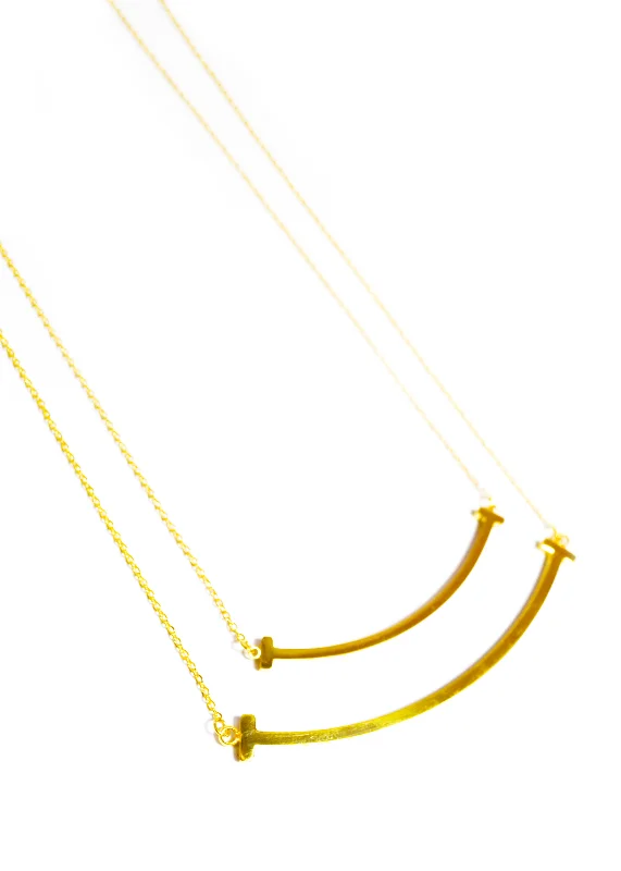 Shop Now, Save Big Bucks Bold Statement Necklace AVIVA