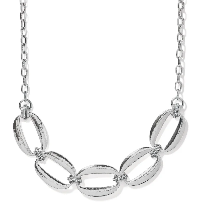 Limited - Time Offer Crystal Bracelet Brighton Meridian Lumens Collar Necklace