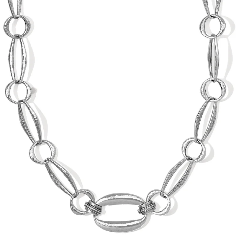 Black Friday - Style Deals All Week Long Gold Necklace Brighton Meridian Lumens Nexus Necklace Black Friday - Style Deals All Week Long Gold Necklace Brighton Meridian Lumens Nexus Necklace