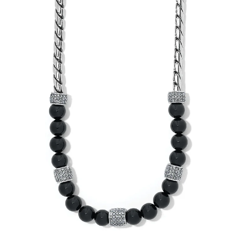Limited - Edition Collections Now on Sale Dangle Earrings Brighton Meridian Necklace Limited - Edition Collections Now on Sale Dangle Earrings Brighton Meridian Necklace