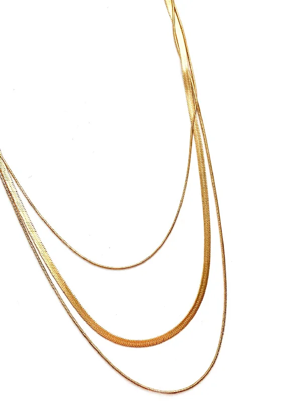 Exclusive Members - Only Sale Simple Pendant Curtis