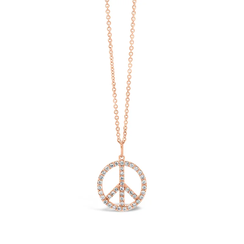 Exclusive Offers for Our Valued Customers Wedding Bracelet Diamond Peace Sign Pendant Exclusive Offers for Our Valued Customers Wedding Bracelet Diamond Peace Sign Pendant