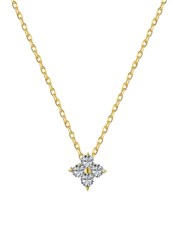 Exclusive Offers for Our Valued Customers Stylish Bracelet Diaz