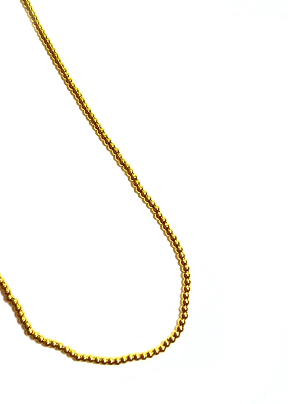 Massive Clearance Sale Large Hoop Earrings Dixon