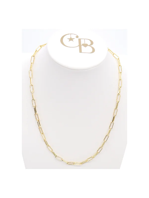 Unbeatable Savings Await Classic Stud Earrings Ashley Limited Gold Necklace 18 inch