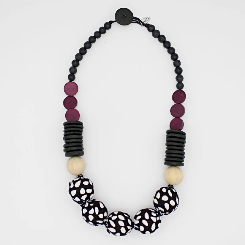 Flash Sale Celestial Jewelry Imani Necklace