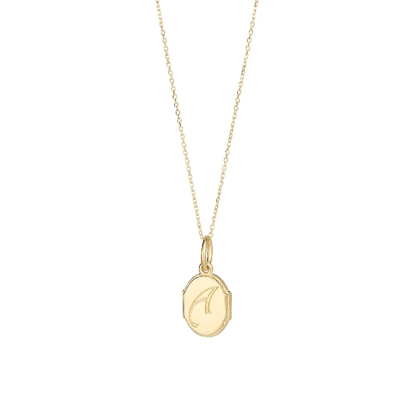 Huge Discounts, Unbeatable Offers Dainty Bracelet INITIAL PENDANT