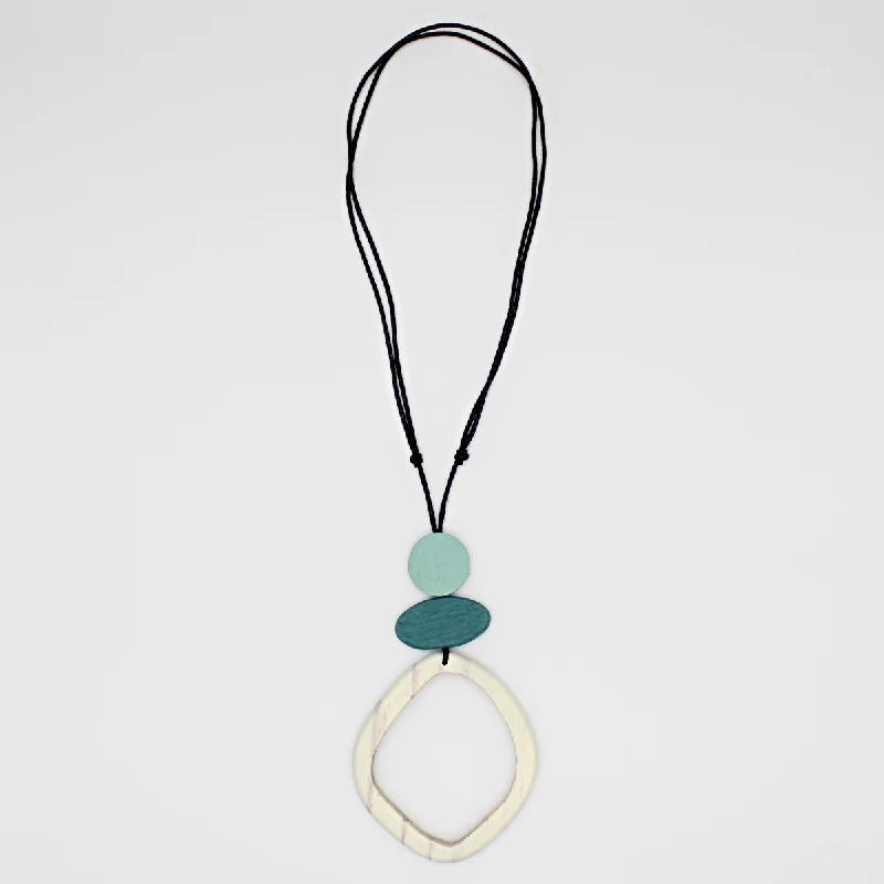 Clearance Sale, Steal Great Bargains Large Hoop Earrings Ivory Curved Circle Pendant Clearance Sale, Steal Great Bargains Large Hoop Earrings Ivory Curved Circle Pendant