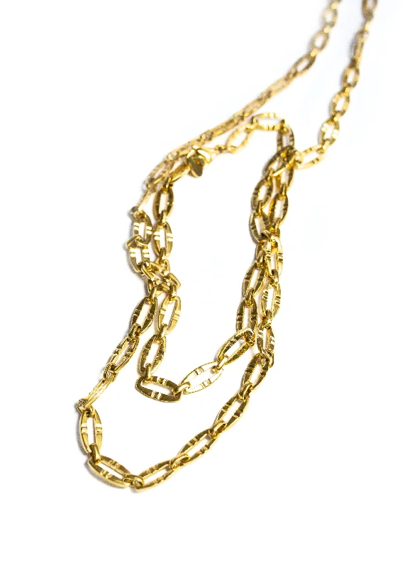 Clearance Sale, Steal Great Bargains Handmade Pendant Jax