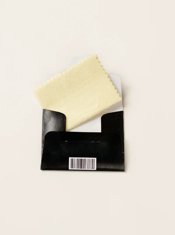 Black Friday - Style Deals All Week Long Everyday Jewelry Jewelry Polishing Cloth