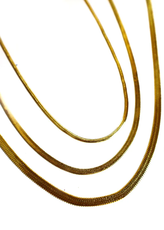 Flash Sale, Grab the Deals Fast Unique Earrings JORDI l 18"