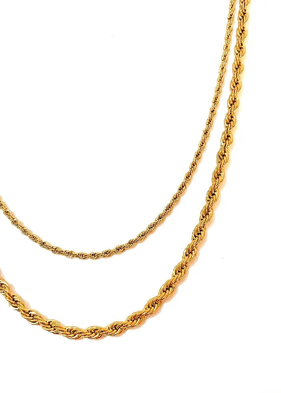 Big Savings, Big Smiles Rose Gold Bangle Summit