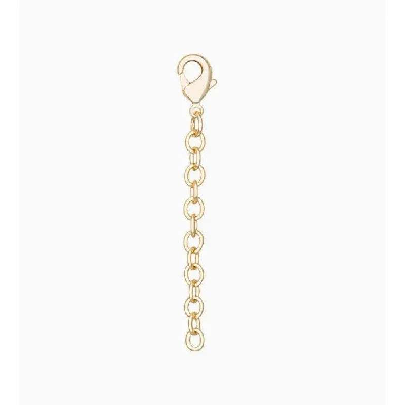 New Arrivals on Discount Unique Pendant Kendra Scott 2" Lobster Claw Extender
