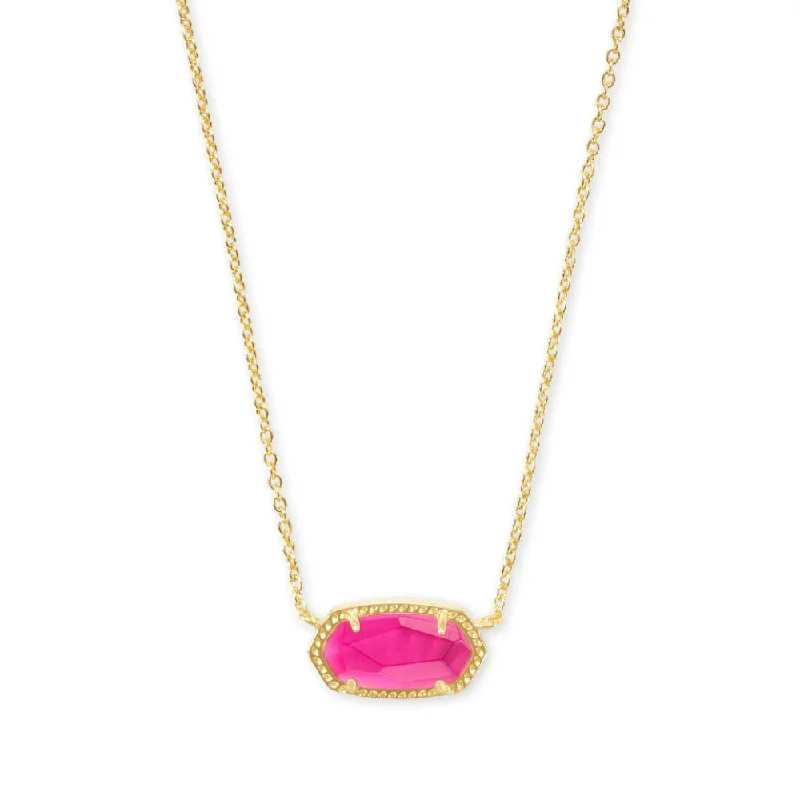 Shop Now, Save Big Bucks Moonstone Necklace Kendra Scott Elisa Pendant Necklace in Azalea Illusion Shop Now, Save Big Bucks Moonstone Necklace Kendra Scott Elisa Pendant Necklace in Azalea Illusion