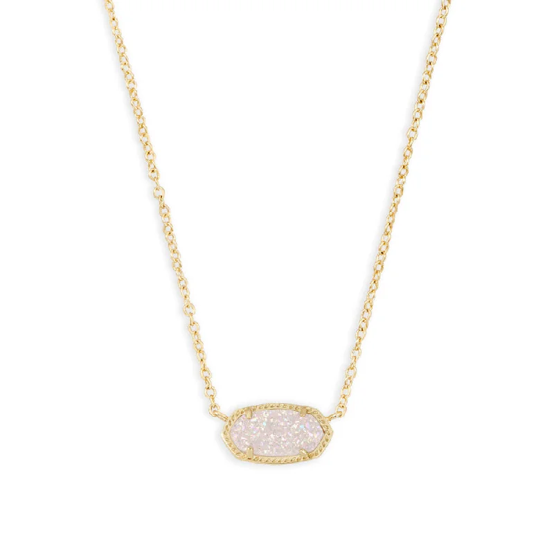 Massive Clearance Sale Emerald Cut Ring Kendra Scott Elisa Pendant Necklace in Iridescent Drusy Massive Clearance Sale Emerald Cut Ring Kendra Scott Elisa Pendant Necklace in Iridescent Drusy