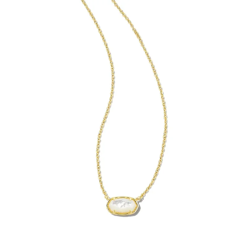 Don't Miss Your Chance Stackable Rings Kendra Scott Grayson Gold Short Pendant Necklace Don't Miss Your Chance Stackable Rings Kendra Scott Grayson Gold Short Pendant Necklace