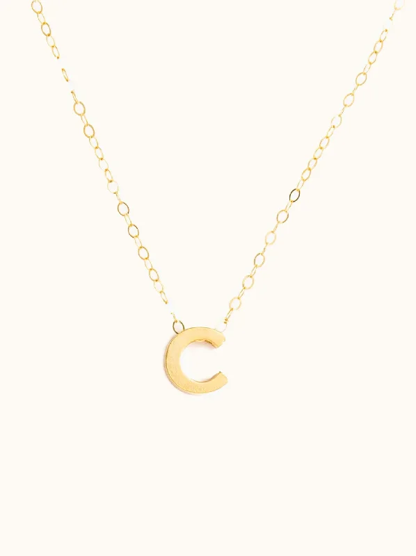 Massive Clearance Sale Luxury Bracelet Letter Necklace