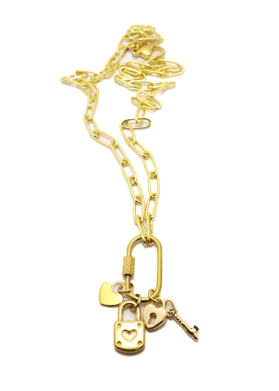 Be the First to Rock the Latest Trends Pearl Earrings MARREN