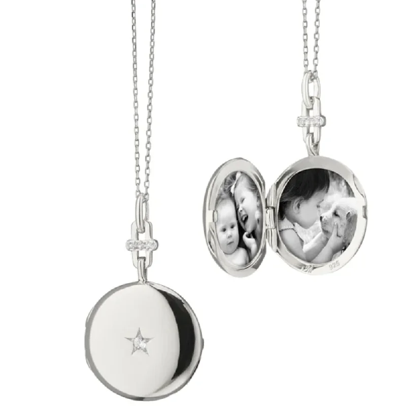 Clearance Sale Black Diamond Ring Monica Rich Kosann Twinkle Star Sapphire Locket Necklace Clearance Sale Black Diamond Ring Monica Rich Kosann Twinkle Star Sapphire Locket Necklace