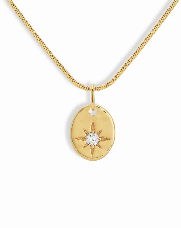 Clearance Sale Opal Necklace Ophelia Pendant Necklace