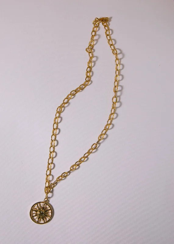Clearance Sale Engagement Jewelry Rem Necklace
