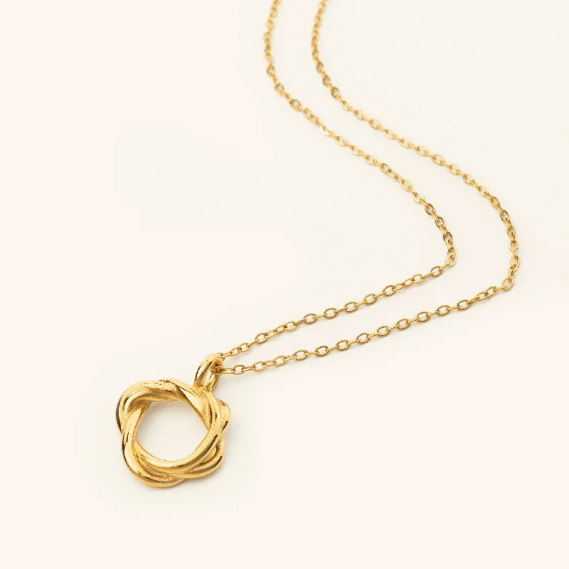 Limited - Edition Collections Now on Sale Adjustable Bracelet River's Flow Necklace