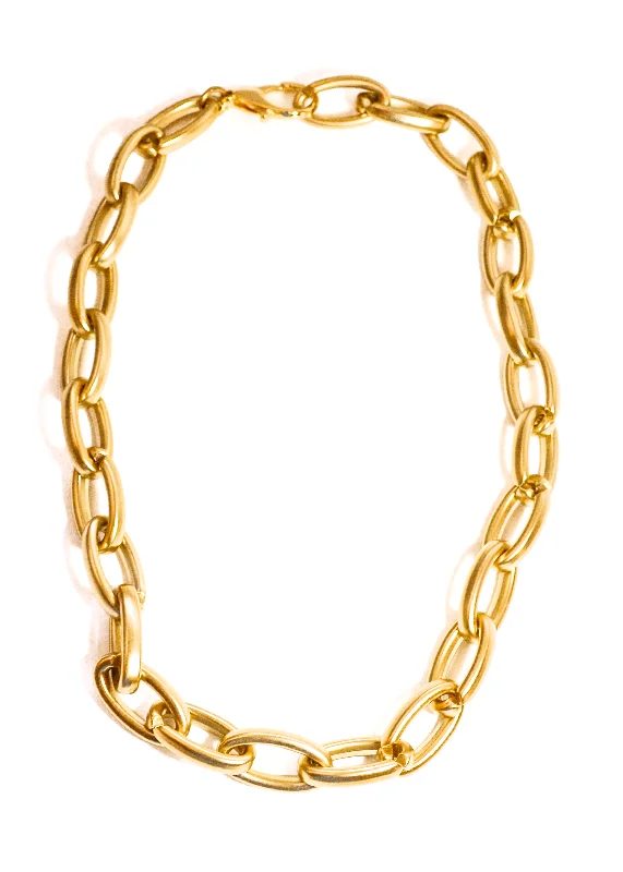 New Arrivals on Discount Tourmaline Necklace TERRACE