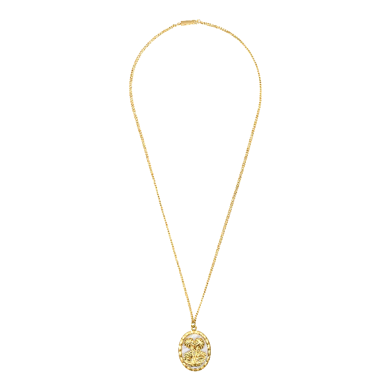 Clearance Sale Wedding Bracelet Bayshore Necklace