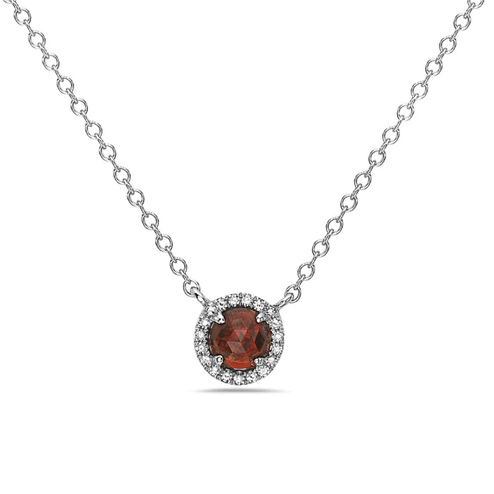 Clearance Sale, Steal Great Bargains Gold Hoop Earrings White Gold Garnet and Diamond Pendant Necklace Clearance Sale, Steal Great Bargains Gold Hoop Earrings White Gold Garnet and Diamond Pendant Necklace