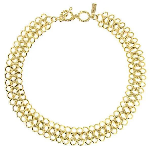 Big Savings, Big Smiles Gemstone Earrings 2028 Jewelry Ornate Link Collar Necklace 16 Big Savings, Big Smiles Gemstone Earrings 2028 Jewelry Ornate Link Collar Necklace 16