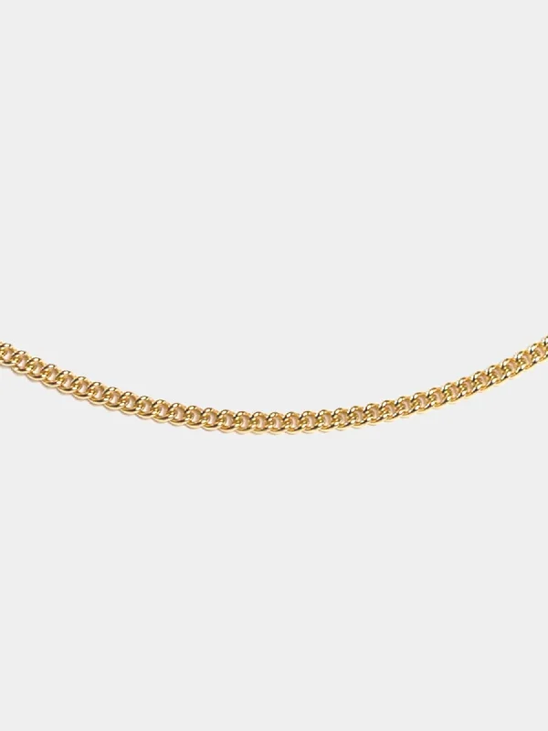 Black Friday - Style Deals All Week Long Sapphire Earrings Curb Chain