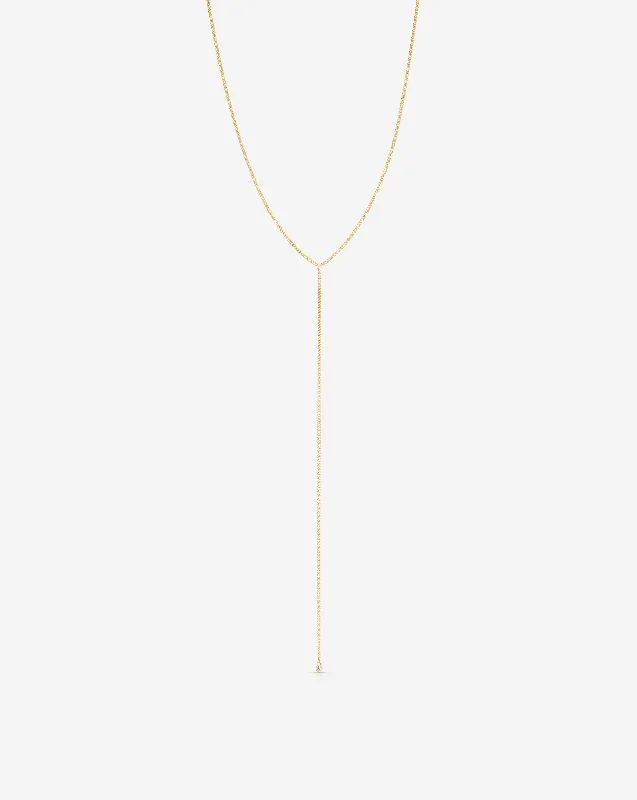 Clearance Sale, Steal Great Bargains Cluster Earrings Diamond Cut Curb Chain Lariat Clearance Sale, Steal Great Bargains Cluster Earrings Diamond Cut Curb Chain Lariat