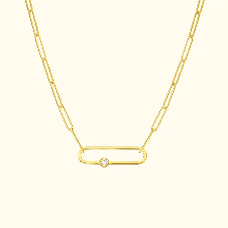 Black Friday - Style Deals All Week Long Beaded Bracelet Diamond Paper Clip Necklace Black Friday - Style Deals All Week Long Beaded Bracelet Diamond Paper Clip Necklace
