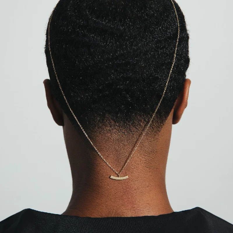 Clearance Sale, Steal Great Bargains Tennis Necklace Era Necklace