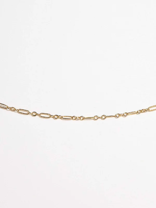 New Arrivals on Discount Black Onyx Ring Figgy Chain