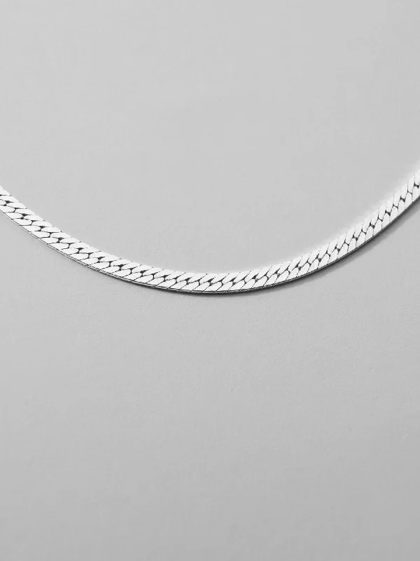 Unbeatable Savings Await Gold Earrings Herringbone Chain