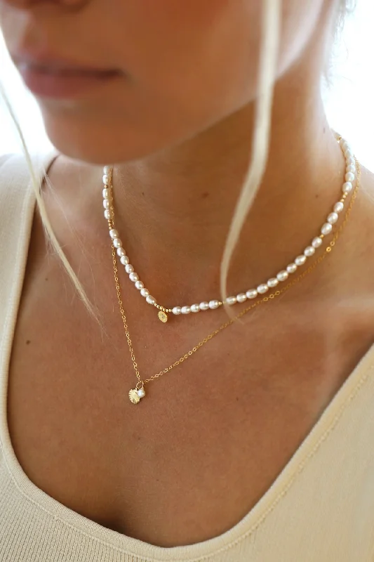 Clearance Sale, Steal Great Bargains Adjustable Bracelet KAI NECKLACE
