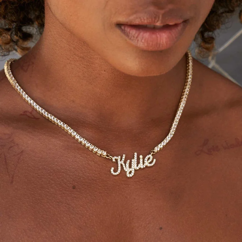 Unbeatable Savings Await Opal Ring Kulture Font Necklace