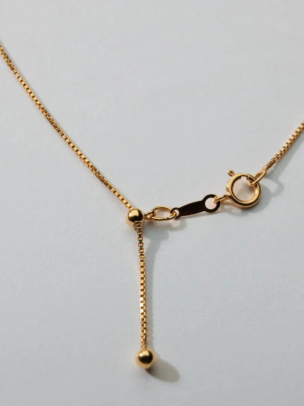 Be the First to Rock the Latest Trends Stackable Jewelry Lariat Chain