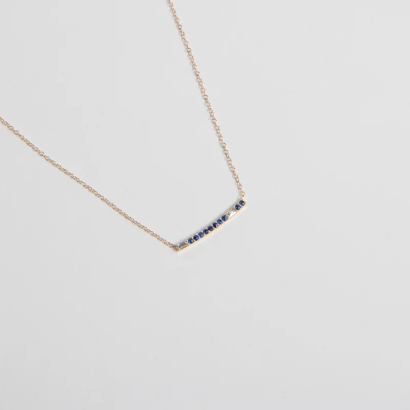 Clearance Sale, Steal Great Bargains Unique Earrings Les Necklace