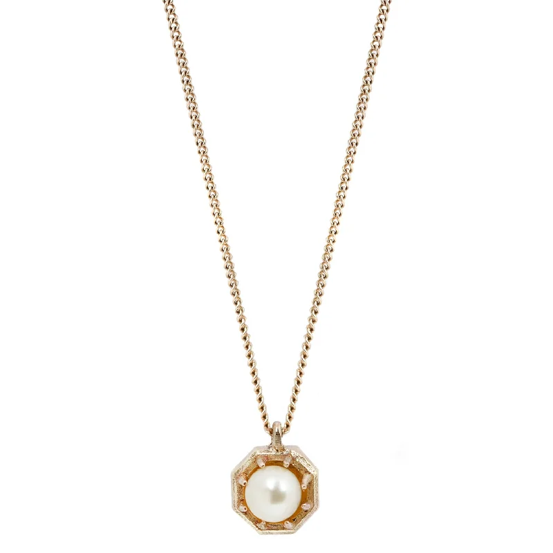Exclusive Offers for Our Valued Customers Adjustable Ring Large Akoya Pearl Necklace Exclusive Offers for Our Valued Customers Adjustable Ring Large Akoya Pearl Necklace