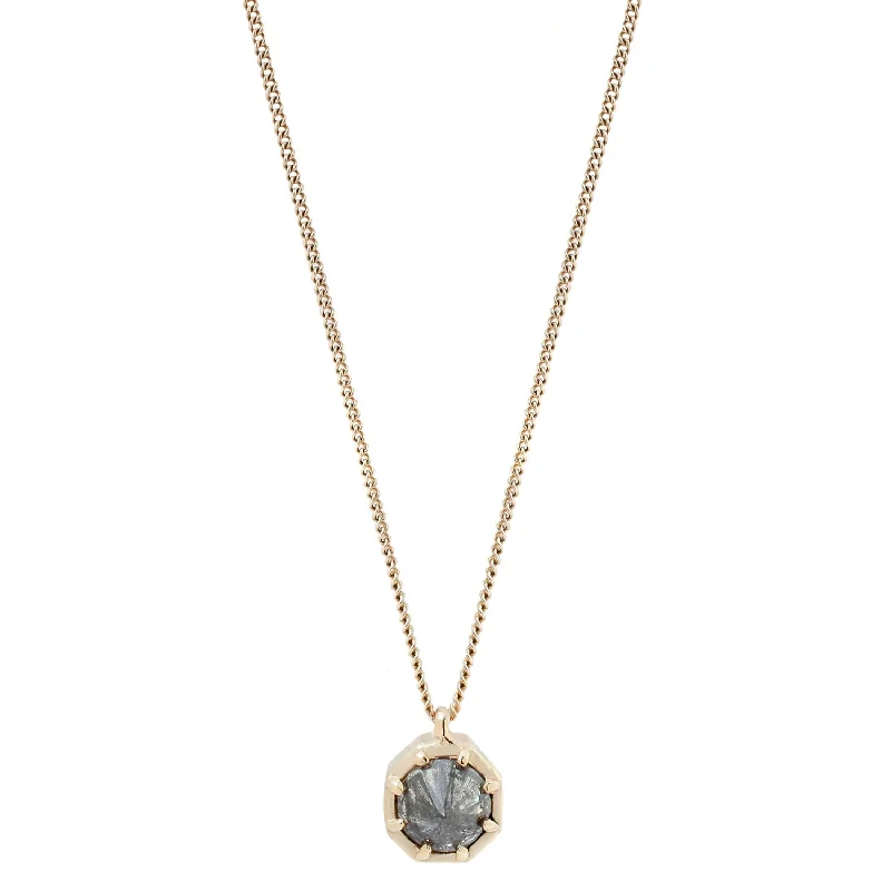 New Arrivals on Discount Gold Hoop Earrings Point Up Diamond Necklace