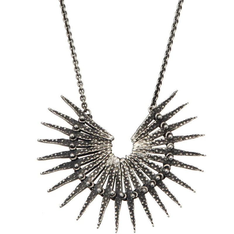 Be the First to Rock the Latest Trends Unique Jewelry Stingray Goddess