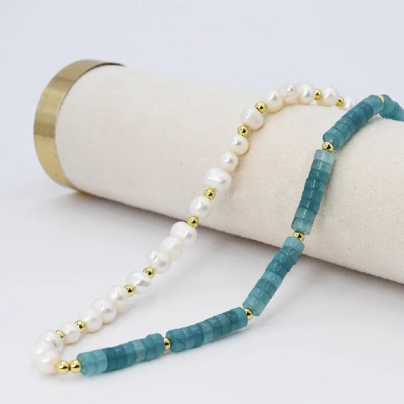 Exclusive Members - Only Sale Luxury Bracelet Pretty In Blue Gemstone N24