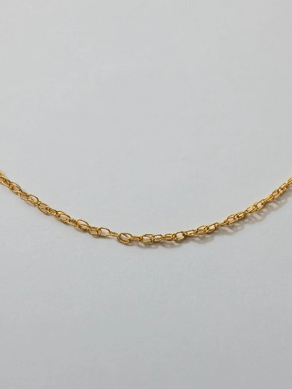 Limited Time, Unlimited Deals Gemstone Bracelet Rope Chain
