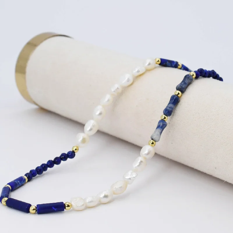 Season - End Clearance Silver Bangles Royalty Gemstone N28